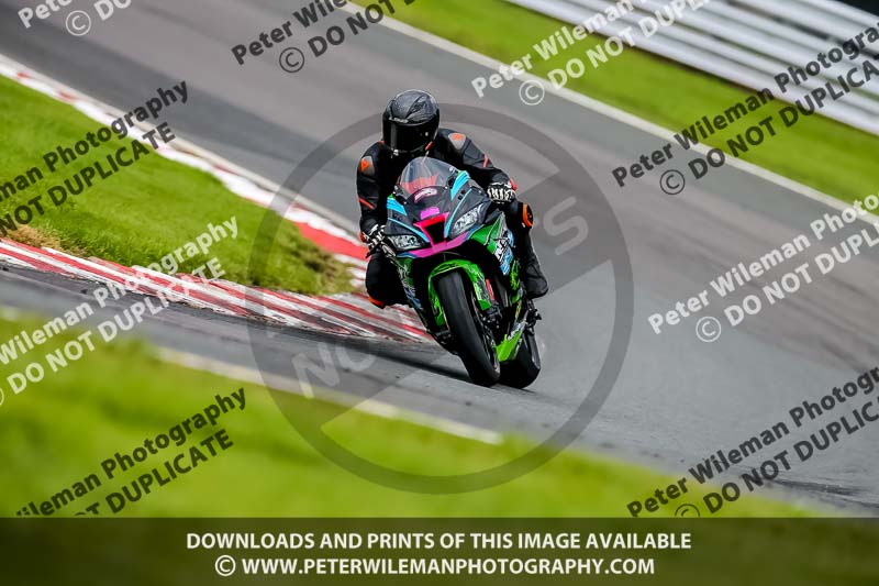 PJ Motorsport Photography 2020;anglesey;brands hatch;cadwell park;croft;donington park;enduro digital images;event digital images;eventdigitalimages;mallory;no limits;oulton park;peter wileman photography;racing digital images;silverstone;snetterton;trackday digital images;trackday photos;vmcc banbury run;welsh 2 day enduro